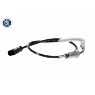 Vemo Sensor f?r Abgastemperatur Audi Seat Skoda VW V10-72-1432