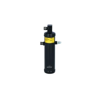 NRF Klimatrockner Citroen Ax Bx