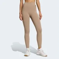 adidas Performance Trainingstights OPTIME WORKOUT 7/8 LEGGINGS