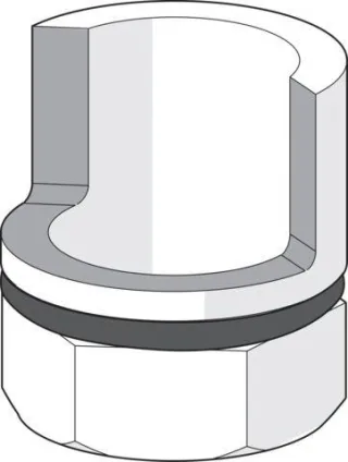59914728