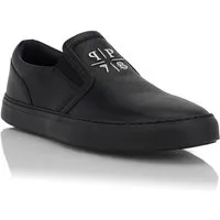 PHILIPP PLEIN Slip On Slip-On Sneaker