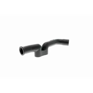 Vaico Schlauch f?r Zylinderkopfhaube Seat Cordoba Ibiza VW Golf Passat Vento