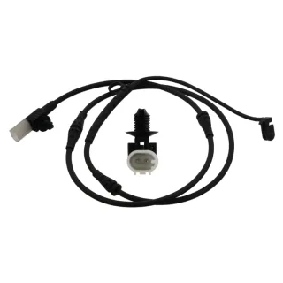 Febi Warnkontakt f?r Bremsbel?ge Land Rover Range Rover 48917
