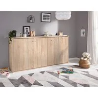 Variante
