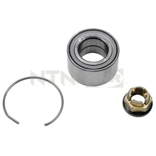 SNR Radlager vorne Dacia Renault R155.32