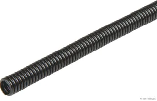 HERTH&BUSS Wellrohr 8,5 mm - 51271151