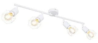 Wand-/Deckenspot XARA I