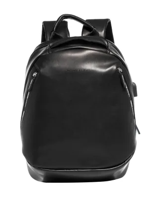 Momo Design Rucksack Men