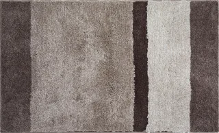 60 x 100 cm