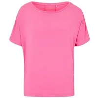 Venice Beach T-Shirt T-Shirt VB Eileen