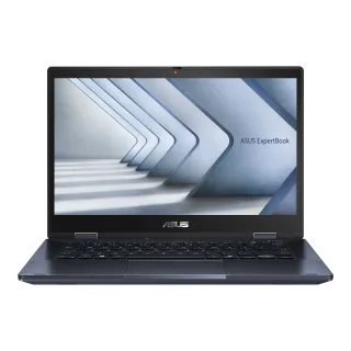 ASUS ExpertBook B3 Flip B3402FVA-EC2616X | 90nx07n1-m02v50 | 14" FHD - Core 5 120U