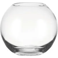 LEONARDO Kugelvase BOCCIA 15 cm (1 St)