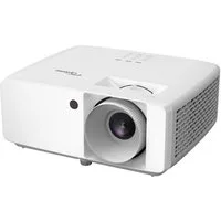 Optoma HZ146X-W 3D-Beamer (3800 lm, 2000000:1, 1920 x 1080 px)