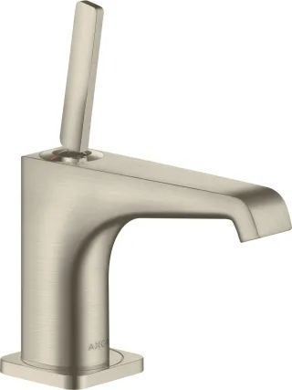 Hansgrohe Standventil Axor Citterio E für 36105820