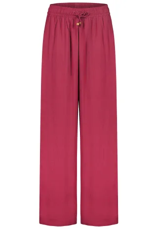Authentic Style - RE9CIGxhbmdlIEhvc2U= dark granita pink - Gr. - L