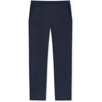 Schiesser Pyjamahose Mix Relax (1-tlg)