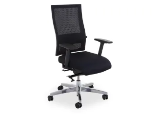 Drehstuhl SITNESS Profi 200