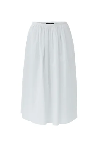 Oui - Midirock optic white - Gr. - 42