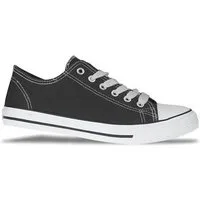 Indigo INDIGO Turnschuhe Sneaker