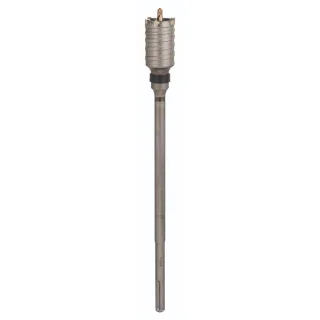 Bosch PRO Hohlbohrkrone SDS max-9 - F00Y145193