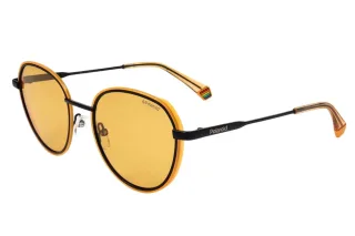 Polaroid PLD 6114/S 40G Sonnenbrille