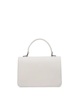 Diana&Co Handtasche Frauen
