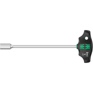 Wera 495 Quergriff-Steckschlüsselschraubendreher - 05023391001