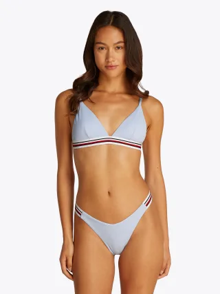 TRIANGLE RP sweet blue - Gr. - L