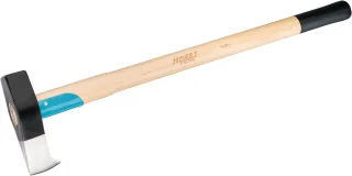 HAZET Spalthammer, 3.000 g - 2135-3000