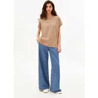 Armedangels T-Shirt Idaara