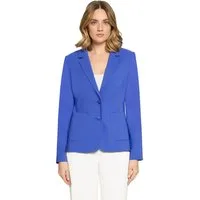 Betty Barclay Kurzblazer Damen langarm