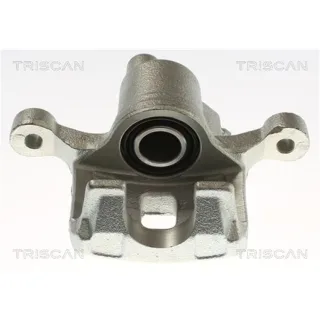 Triscan Bremssattel hinten rechts Mitsubishi Eclipse Fto Galant