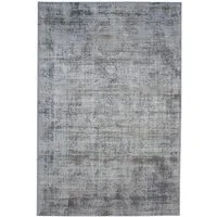 Consilio Concept Designteppich ALEGRA Designer Teppich Wohnzimmerteppich modische abstrakte Muster