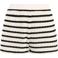 Protest Shorts PRTCabin (1-tlg)