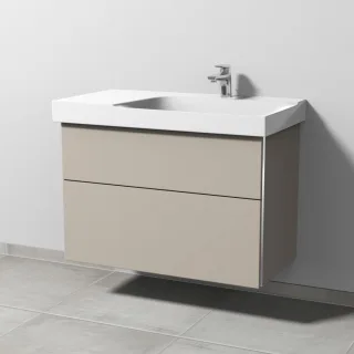 Variante