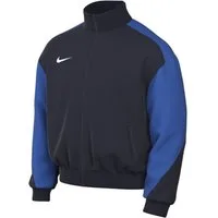 Nike Sweatjacke Nike Performance Anthem 24 Jacke Polyester