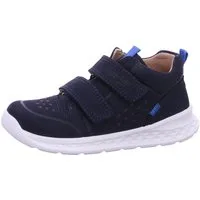 Superfit Breeze Lauflernschuh