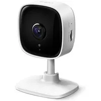tp-link Überwachungskamera TC60 (Nachtsicht, mit Alarm)