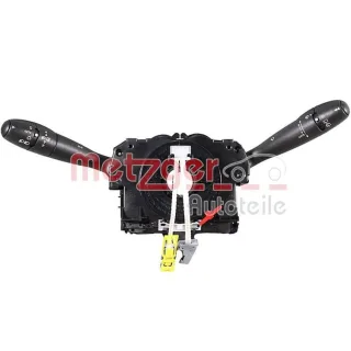 Metzger Lenkstockschalter Citroen C3 0916831