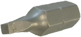 KS TOOLS 1/4" Vierkant-Bit - 911.7889