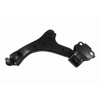 Vaico Querlenker vorne links Ford Galaxy Mondeo S-Max Volvo S60 S80 V60 V70
