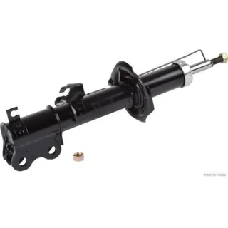 Jakoparts Sto?d?mpfer vorne links Nissan Micra Note
