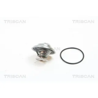 Triscan Thermostat BMW Land Rover Opel Porsche 2,5 86206388