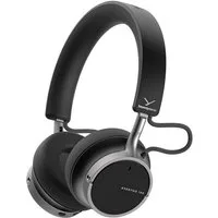 beyerdynamic AVENTHO 100 mit ANC wireless Kopfhörer (Keine Sprachsteuerung, Mehr als 60 Std. Akkulaufzeit ohne ANC, 40 Std. Akkulaufzeit mit ANC)