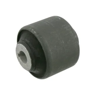 Febi Querlenkerlager vorne beidseitig hinten VW Multivan Transporter T5 T6