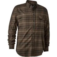 Deerhunter Outdoorhemd Hemd Eric