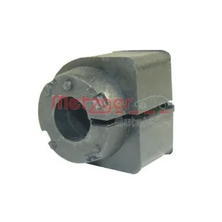 Metzger Stabilisator hinten Ford Mondeo 4