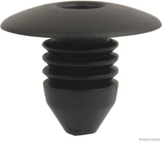 HERTH&BUSS Clip - 50267100