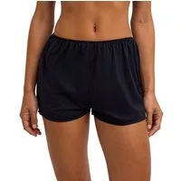 FALKE Funktionsunterhose FALKE Shorts Delicate Touch Damen (1-St., 1)