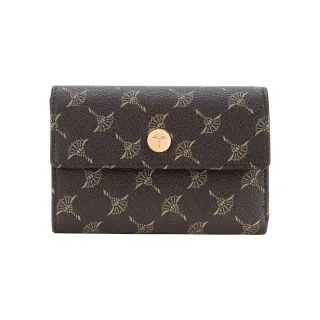 Cortina 1.0 Cosma Purse Mh10F Seal Brown - Gr. - M